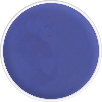 Trucco Aquacolor Kryolan 4 ml | Damas Italia