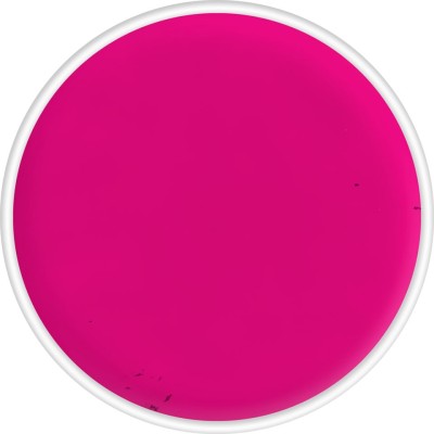 Trucco Aquacolor Kryolan Fluorescente - UV 4ml