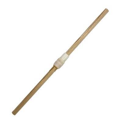 Clava Henry's - anima in legno ricambio | Damas Italia