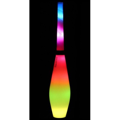 Clava Led Nebula Kosmos - Telecomando | Damas Italia