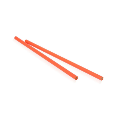 Bacchette Plastica Flowerstick Play | Damas Italia