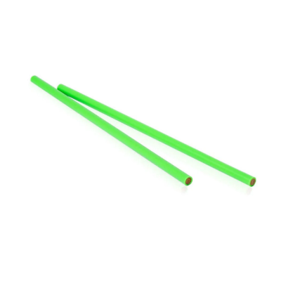 Bacchette Plastica Flowerstick Play | Damas Italia