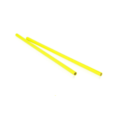 Bacchette Plastica Flowerstick Play | Damas Italia