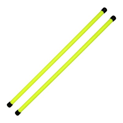 Bacchette Plastica Flowerstick Play | Damas Italia
