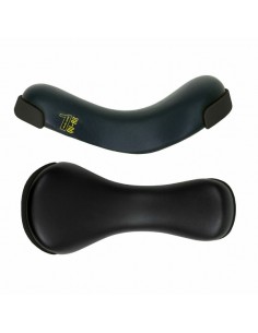 Sella Monociclo Qu-Ax Standard | Damas Italia