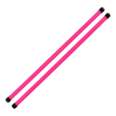 Bacchette Plastica Flowerstick Play | Damas Italia
