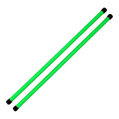 Bacchette Plastica Flowerstick Play | Damas Italia