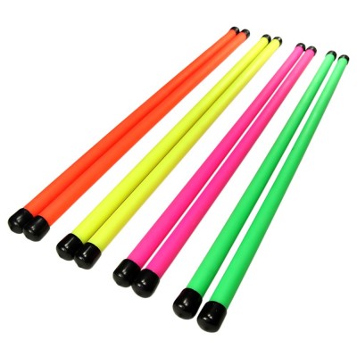 Bacchette Plastica Flowerstick Play | Damas Italia