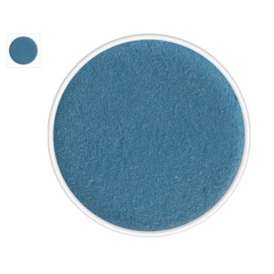 Aquacolor Kryolan Interferenze 30 ml