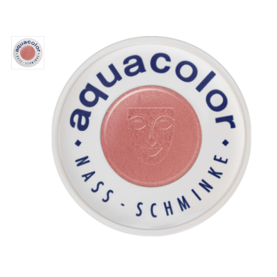 Aquacolor Kryolan Interferenze 30 ml