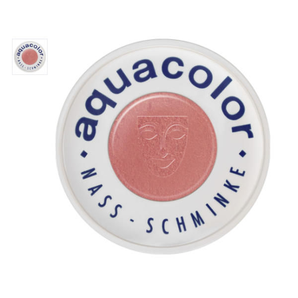 Aquacolor Kryolan Interferenze 30 ml