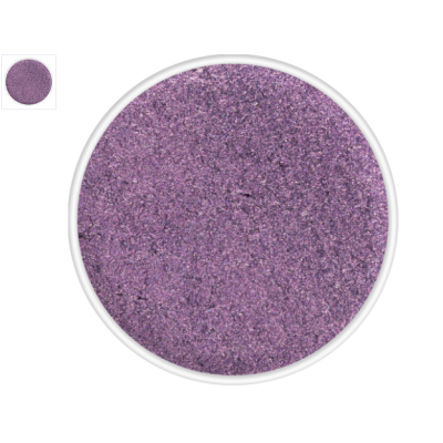 Aquacolor Kryolan Interferenze 30 ml