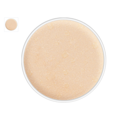Aquacolor Kryolan Interferenze 30 ml