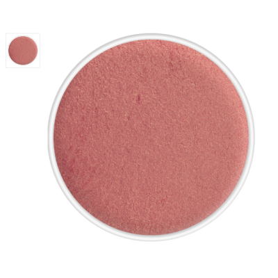 Aquacolor Kryolan Interferenze 4 ml
