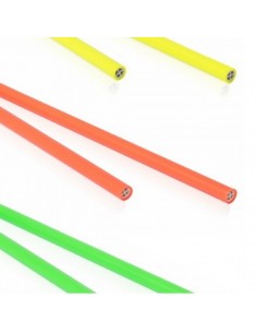 Bacchette Plastica Flowerstick Play | Damas Italia