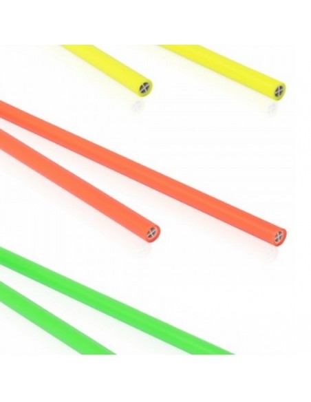 Bacchette Plastica Flowerstick Play