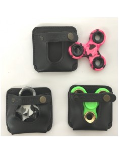 Spinner Fidget Custodia | Damas Italia