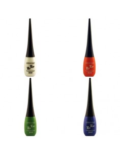 Eyeliner Tip Top | Damas Italia