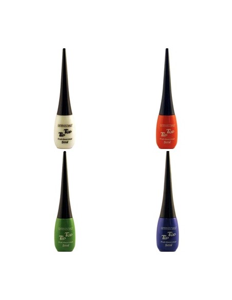Eyeliner Tip Top