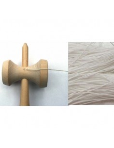 Filo Cordino Ricambio Kendama | Damas Italia