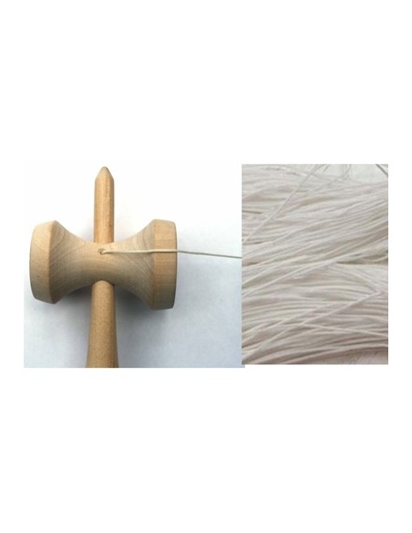 Filo Cordino Ricambio Kendama