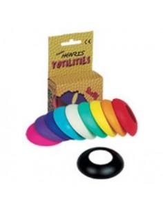 Yoyo Henrys Viper Classico - coppa di ricambio