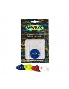 Yoyo Henrys Cobra- Mozzo ricambio | Damas Italia