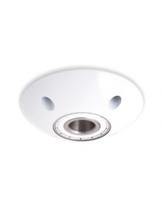 Blocco Fissaggio Uso Domestico - Pole Home Mount X-POLE