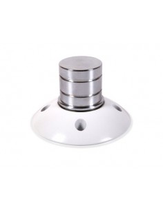 Blocco Fissaggio Uso Domestico - Pole Home Mount X-POLE