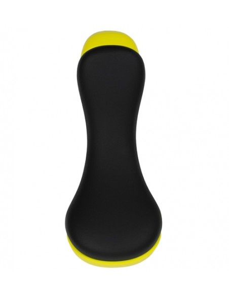 Sella Monociclo Luxus Qu-Ax