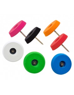 Top Standard Clave Henry's Albatros-Delphin-Mirage - Damas Italia