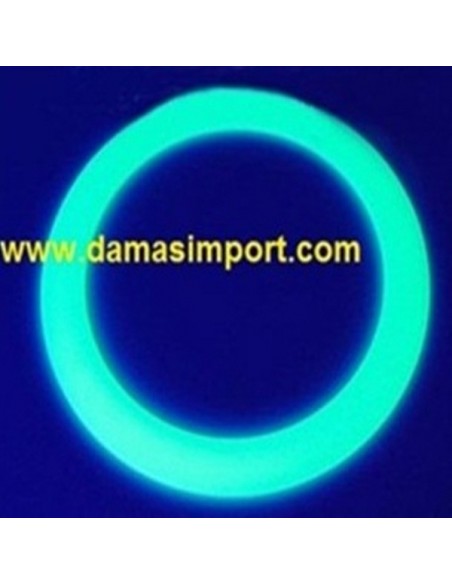 Cerchio Giocoleria Play Glow