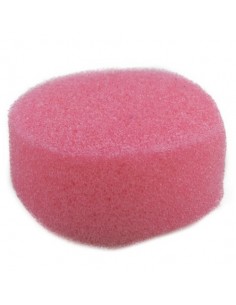 Spugnetta per trucco Microforata | Damas Italia