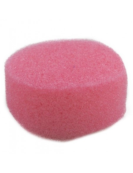 Spugnetta per trucco Microforata