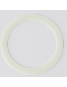 Cerchio Giocoleria Play Glow | Damas Italia