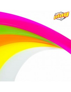 Cerchio Giocoleria Play 32 cm x 30 unità | Damas Italia
