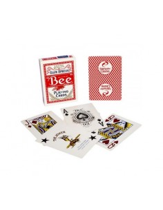 Carte Bee Edgewater Casinò Jumbo | Damas Italia
