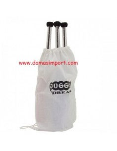 Sacca Borsa porta Clave | Damas Italia