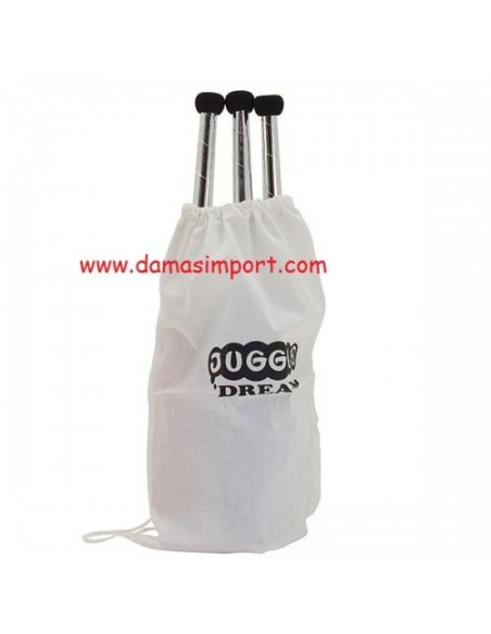 Sacca Borsa porta Clave