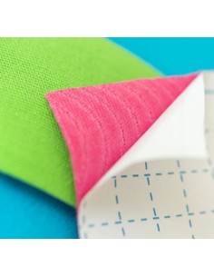 Nastro Cotone Adesivo Elasticizzato- per Cerchio Aereo (per