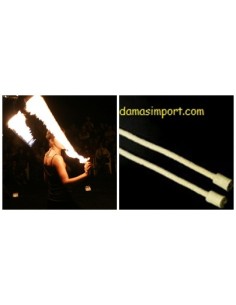 Corde di Fuoco | Damas Italia