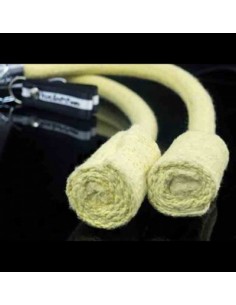 Corde di Fuoco | Damas Italia
