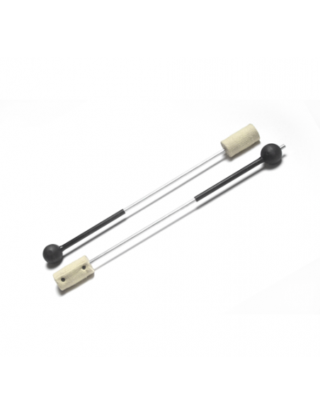 Torce - Bastone Magnetic Swing Gora