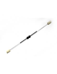 Torce - Bastone Magnetic Swing Gora - Damas Italia