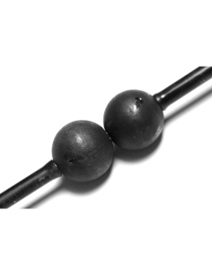 Torce - Bastone Magnetic Swing Gora - Damas Italia