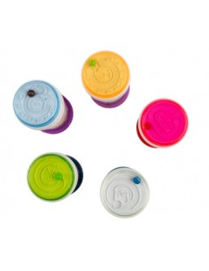 Bolle di Sapone Tubetto 60 ml | Damas Italia