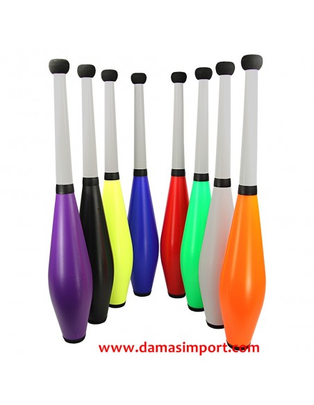 Clava Henry's Delphin - Offerta Set da 5