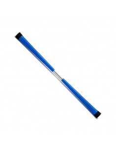 Devilstick Barracuda Henry's Smontabile | Damas Italia