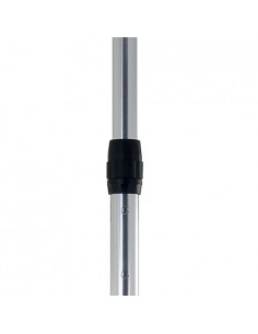 Trampoli Indy Jumbo - fino a 65 kg - Damas Italia