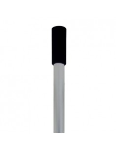 Trampoli Indy Jumbo - fino a 65 kg - Damas Italia